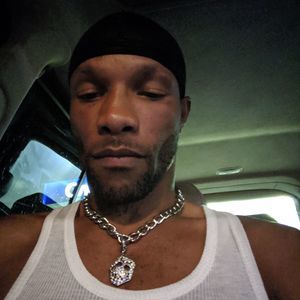 Meet your Posher, Antwoan